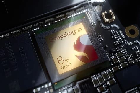 hp murah snapdragon 8 gen 1|6 Hp Snapdragon 8+ Gen 1 Terbaik, Harga Terbaru di .